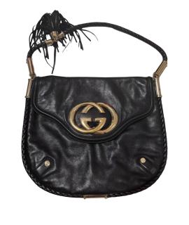 GUCCI Сумка с короткими ручками