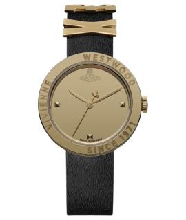 VIVIENNE WESTWOOD Часы