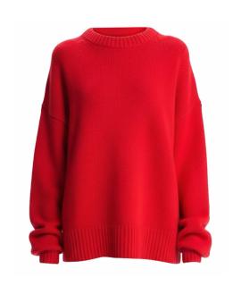 PERVERT Джемпер / свитер