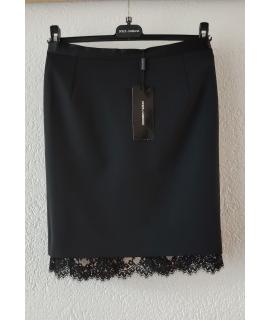 DOLCE&GABBANA Юбка миди