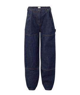 MAGDA BUTRYM Прямые джинсы