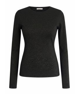 ESCADA Джемпер / свитер