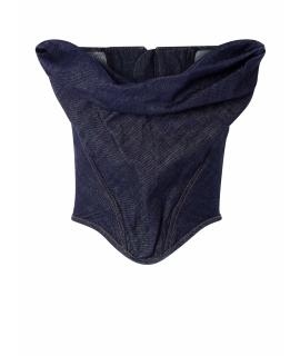 MAGDA BUTRYM Корсет