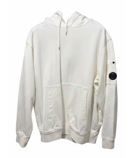 CP COMPANY Худи/толстовка