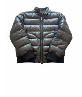 ALESSANDRA RICH Куртка