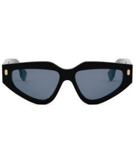 FENDI Солнцезащитные очки
