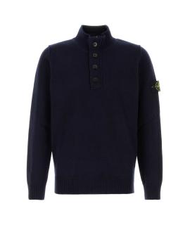 STONE ISLAND Джемпер / свитер