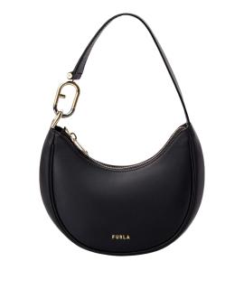 FURLA Сумка с короткими ручками