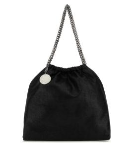 STELLA MCCARTNEY Сумка через плечо