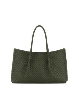 BOTTEGA VENETA Сумка тоут