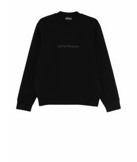 EMPORIO ARMANI Джемпер / свитер