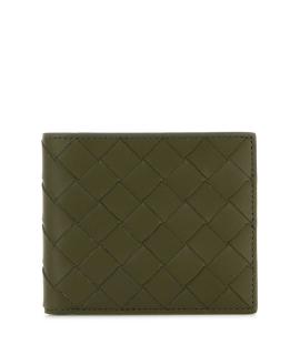 BOTTEGA VENETA Кошелек