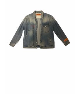 HERON PRESTON Куртка