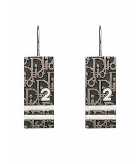 CHRISTIAN DIOR Серьги