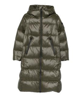 PEUTEREY Пальто