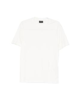 EMPORIO ARMANI Футболка