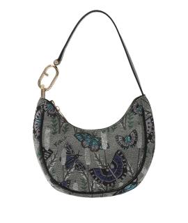 FURLA Сумка с короткими ручками