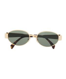 CELINE Солнцезащитные очки