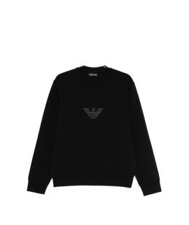 EMPORIO ARMANI Джемпер / свитер