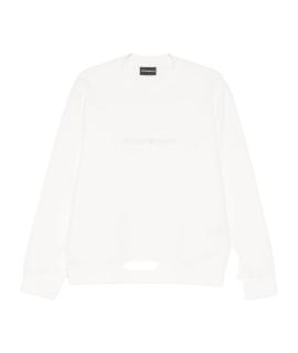 EMPORIO ARMANI Джемпер / свитер