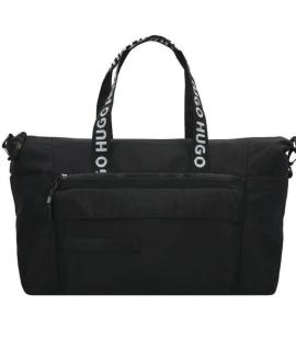 HUGO Дорожная и спортивная сумка