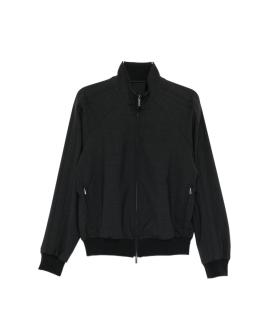 EMPORIO ARMANI Куртка