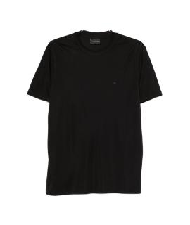 EMPORIO ARMANI Футболка