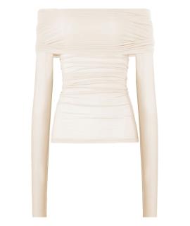 WOLFORD Водолазка