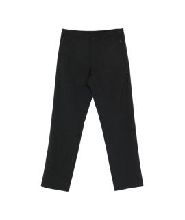 EMPORIO ARMANI Повседневные брюки