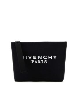 GIVENCHY Клатч/вечерняя сумка