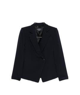 EMPORIO ARMANI Жакет/пиджак