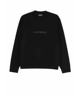 EMPORIO ARMANI Джемпер / свитер