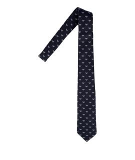 EMPORIO ARMANI Галстук