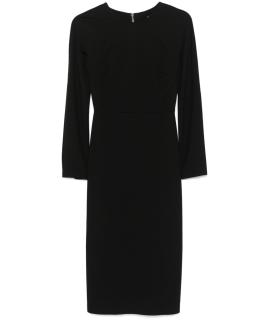 SEMICOUTURE Платье