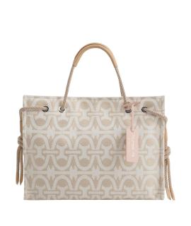 COCCINELLE Сумка тоут