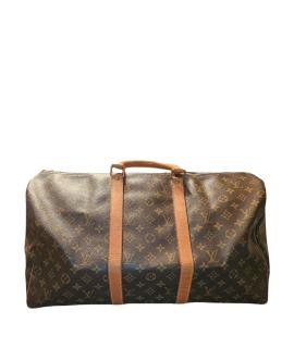 LOUIS VUITTON Дорожная/спортивная сумка