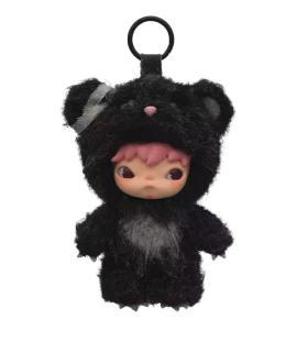 POP MART Брелок