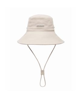 JACQUEMUS Панама