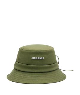 JACQUEMUS Панама