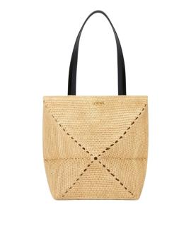 LOEWE Сумка тоут