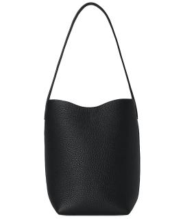 THE ROW Сумка тоут