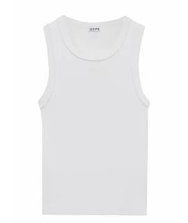LOEWE Майка