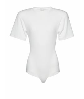 MAGDA BUTRYM Боди