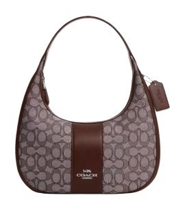 COACH Сумка с короткими ручками