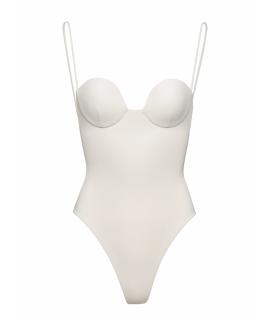 MAGDA BUTRYM Купальник