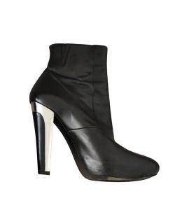 BARBARA BUI Ботильоны