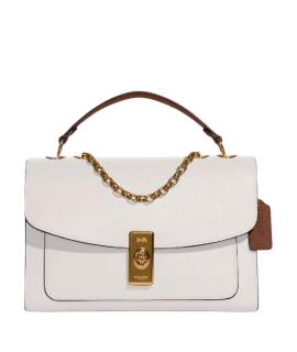 COACH Сумка с короткими ручками