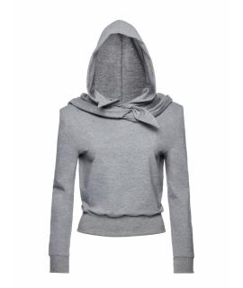 MAGDA BUTRYM Худи/толстовка