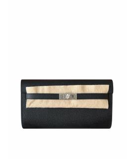 HERMES Клатч/вечерняя сумка