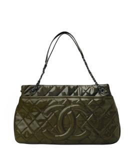 CHANEL Сумка тоут